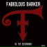 Fabiolous Barker