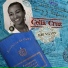 Celia Cruz