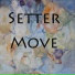 Setter