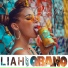 LIAH feat. Qbano