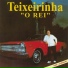 Teixeirinha