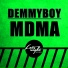Demmyboy