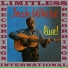 Josh White