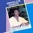 Abdoulaye Diabaté