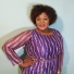 Prophetess Evelyn
