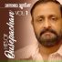 Adarsh Abraham