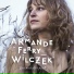 Armande Ferry-Wilczek feat. Cordeone