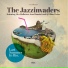 The Jazzinvaders