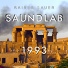 Rainer Sauer