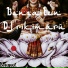 DJ Rikimaru