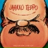 Jaakko Teppo