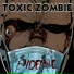 Toxic Zombie