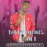 Taddy Trhymes