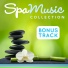 Musical Spa