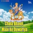 Naresh