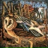 Gerry Rafferty