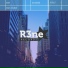 R3Ne