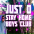 Just D