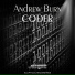 Andrew Burn