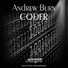 Andrew Burn