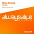 Trancemission Radio