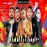 Mohamed Zizo feat. Mody Amin, Za3blawy