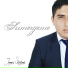 Jeremi Radames