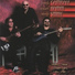 Frank Gambale, Stuart Hamm, Steve Smith