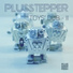 PlusStepper