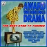 TV Themes