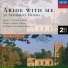 hymns