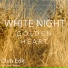 White Night