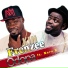 Kin Frenzee feat. Nero X