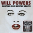 Will Powers