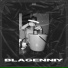 BLAGENNIY