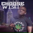 Nfl Lil3rd feat. KWS delo