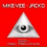 Mike Vee
