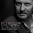 Thierry Maillard