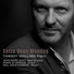 Thierry Maillard - (2004) Entre Deux Mondes
