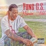 Yung G.S. feat. Dom Guda, Stigg$$