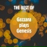 Gazzara plays Genesis