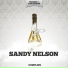 Sandy Nelson