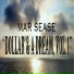 Mar Sease