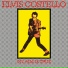 [muzmo.ru] Elvis Costello
