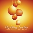 Jack Jezzro - Christmas Guitar (2009)