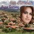 Ayşe Gürsoy