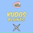Kudos
