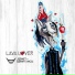 Jesney & Benny Knox
