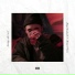 Boy Graduate feat. Brian Fresco