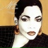 Melba Moore